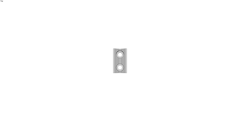 VBlock, vertical 3D Warehouse