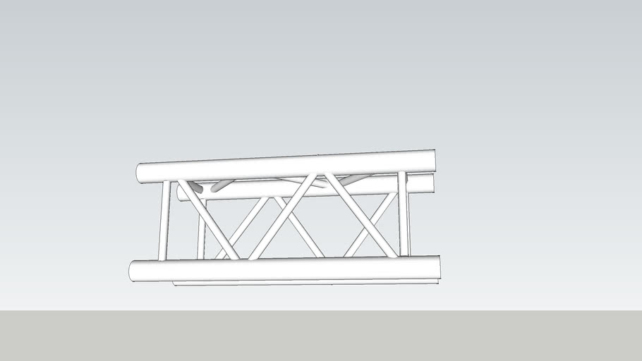 global-truss-f34-sq-4110-75-2-46ft-0-75m-3d-warehouse