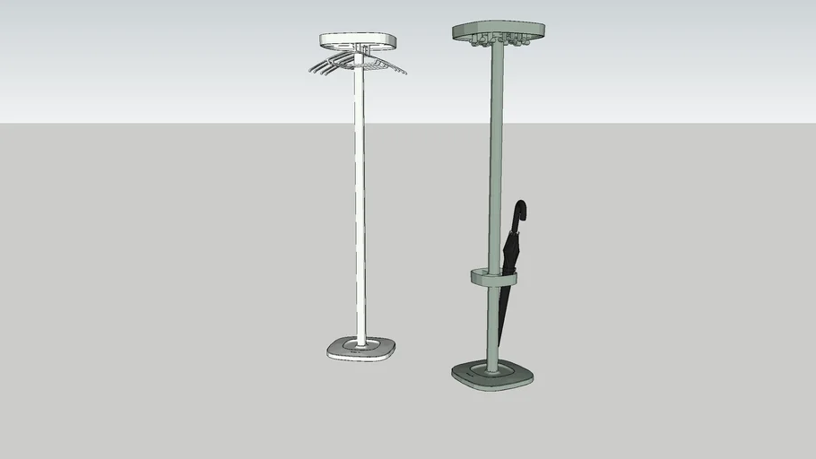 phone-stand-foldable-desktop-stand-price-in-bangladesh