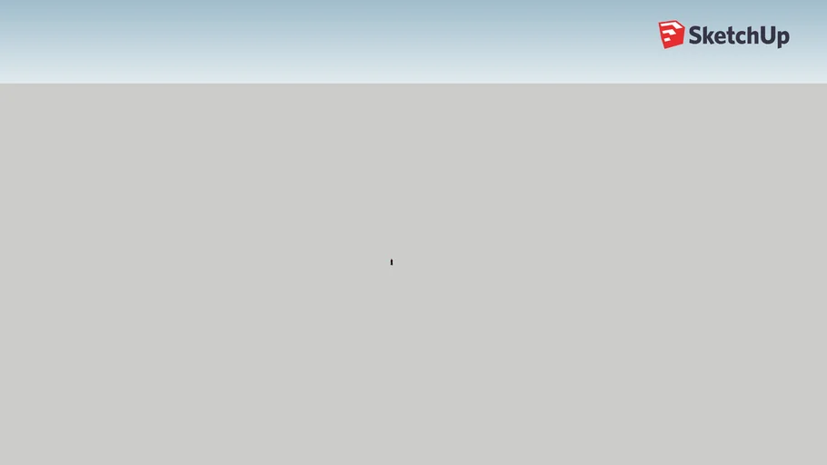 pcyc gym | 3D Warehouse