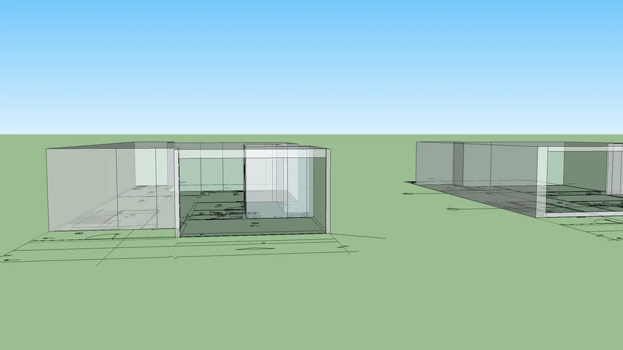 FVFDVF | 3D Warehouse