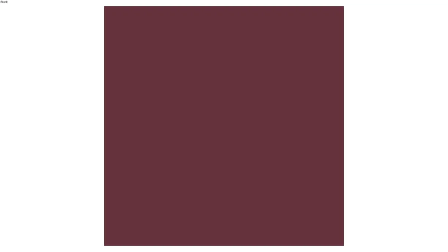 sw-6300-burgundy-3d-warehouse