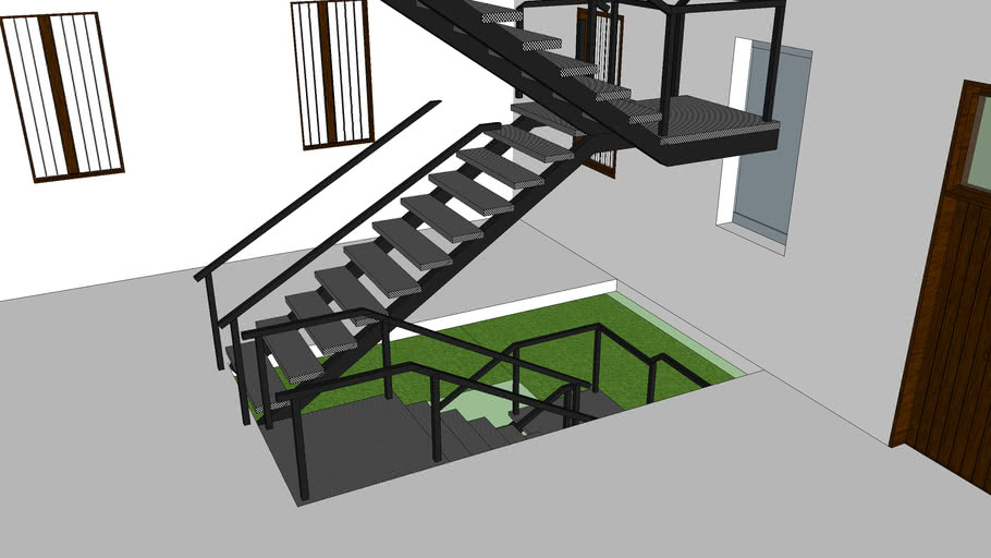 dfgdfg | 3D Warehouse