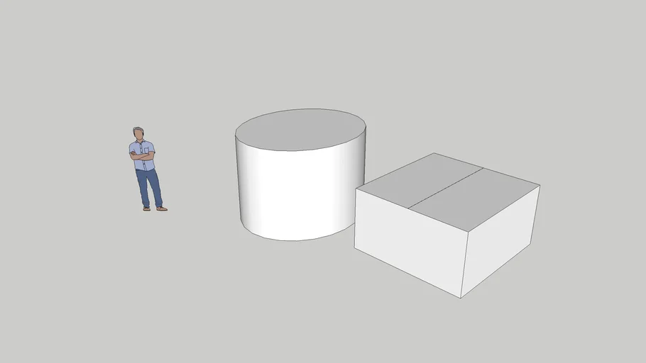 test | 3D Warehouse