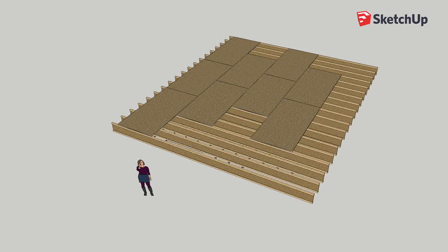 esr-1153-assembly-f-3d-warehouse