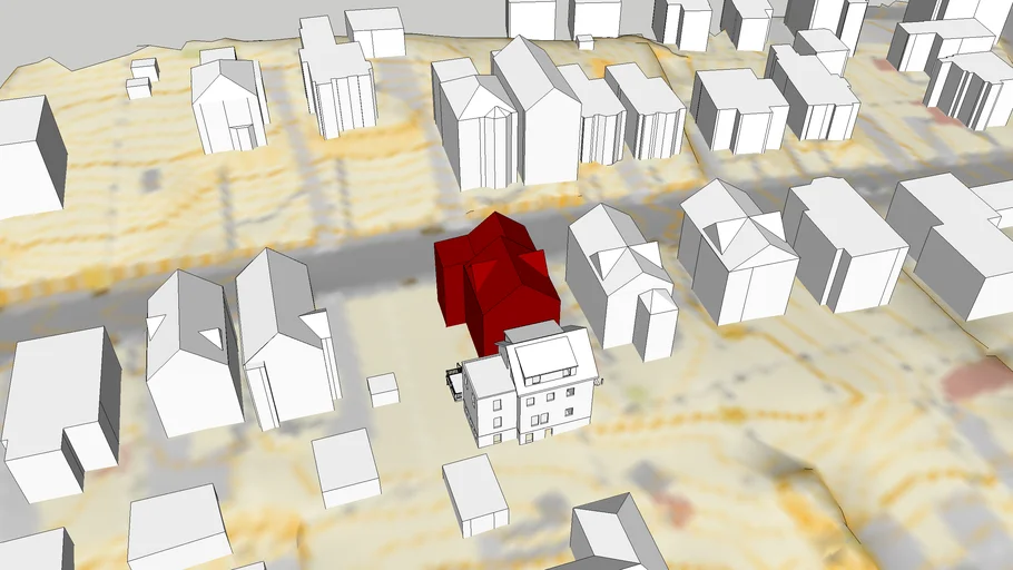 Options+With+Context+2+-+Copy 4 | 3D Warehouse