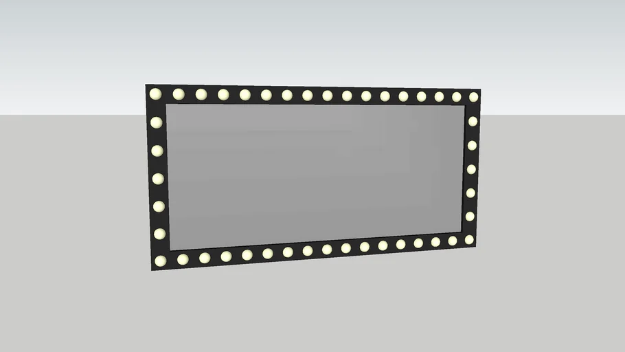 bathroom-mirror-120-x-60cm-with-led-lights-3d-warehouse