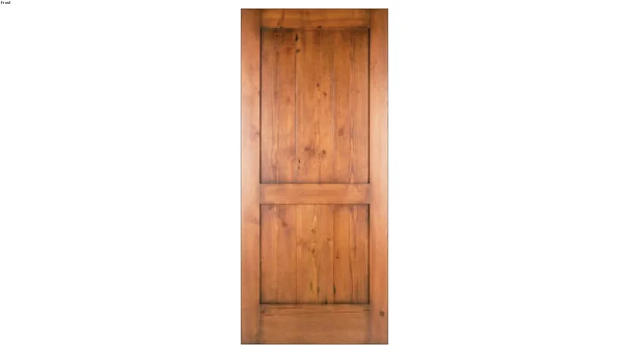 Liberty Valley Doors