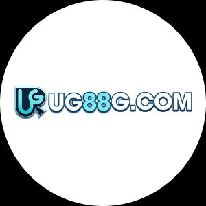 f996ffd5-adcd-4908-8049-bd5da0f3a662