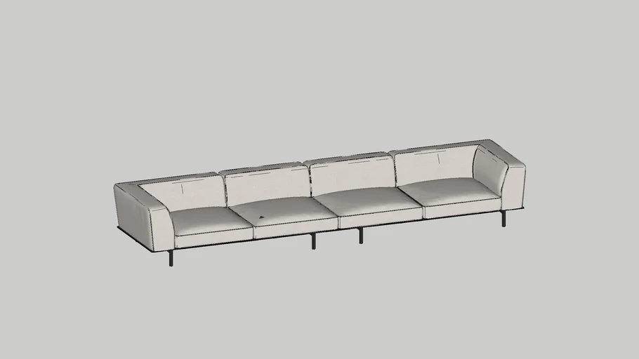 Sofa 