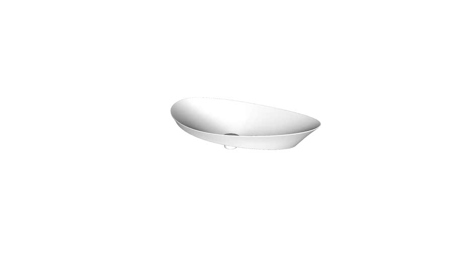 kohler veil vessel bathroom sink