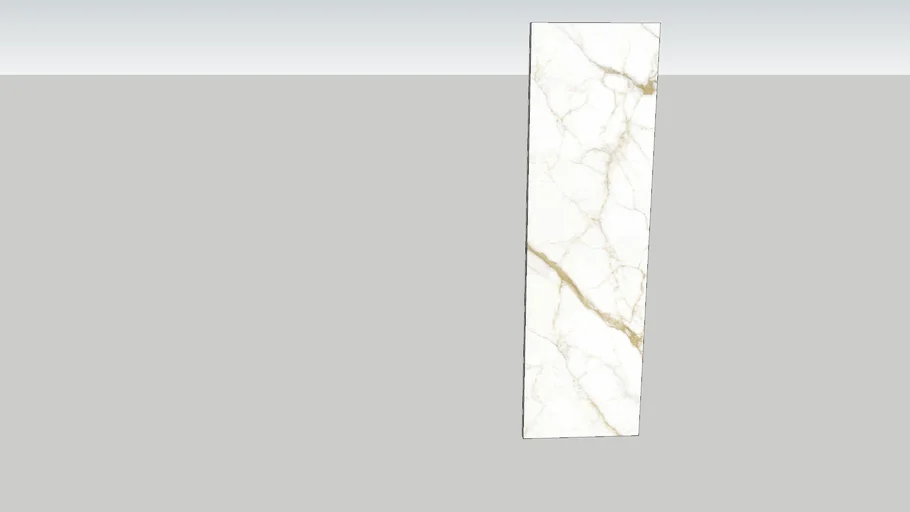 STONE MARBLE 