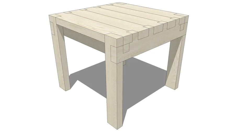 CAB_PATIO_SIDE_TABLE