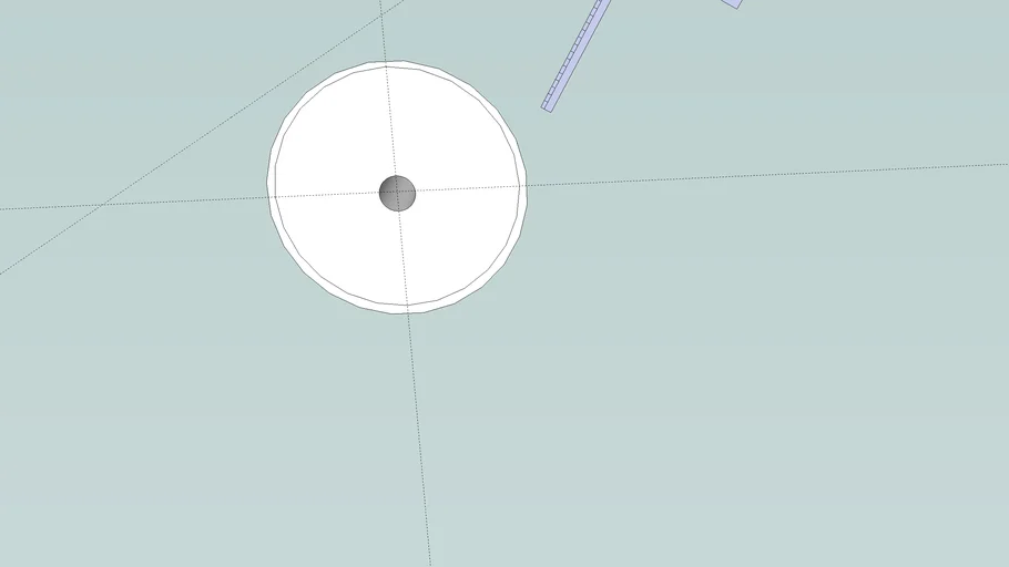 dfsfsd-3d-warehouse
