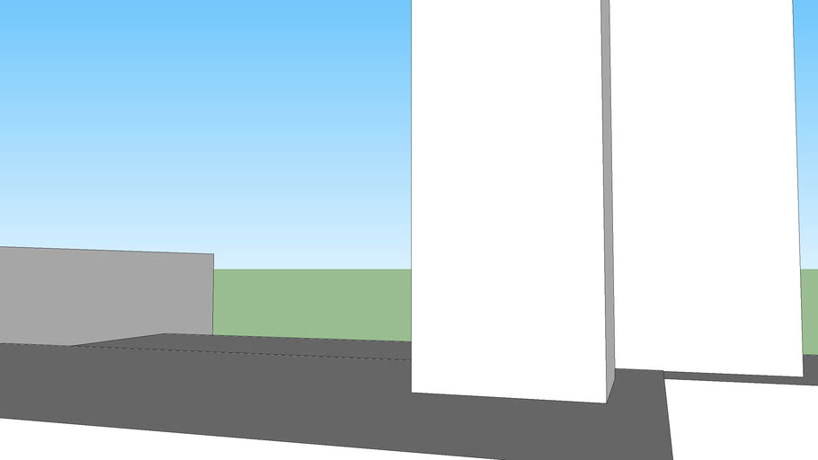 Blockstyle | 3D Warehouse