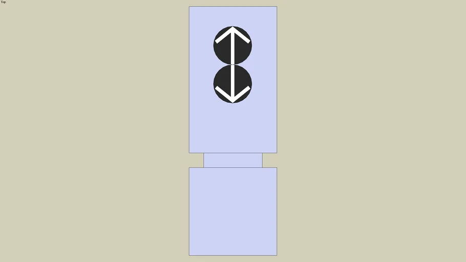 Lantern symbol: zoomprofile