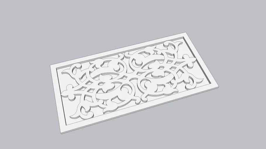 decoration pees الديكور يتبول 装 饰 尿 *1402*Islamic art