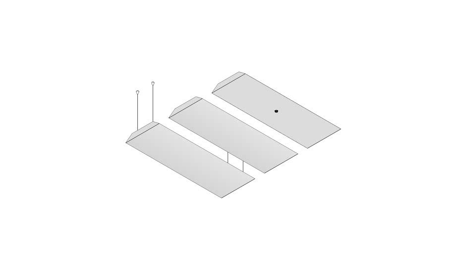SPLIT-IT ON | 3D Warehouse