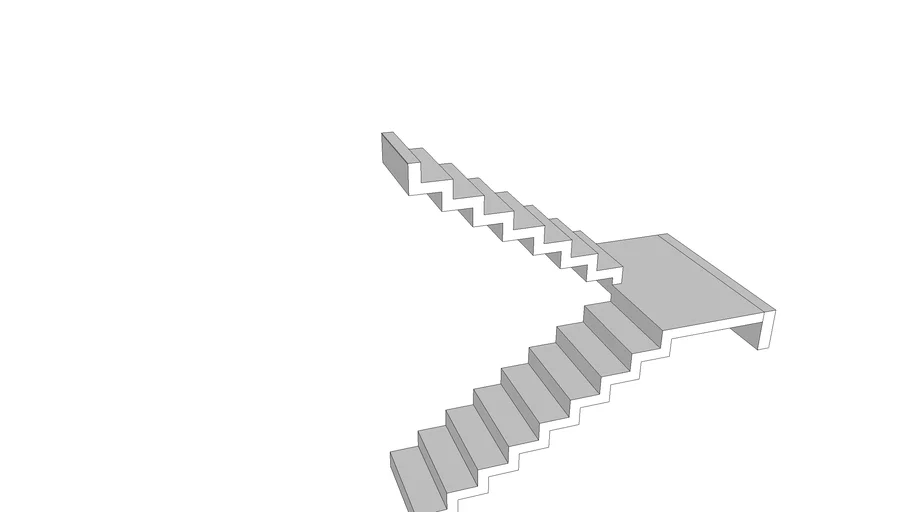 n-nm-n-3d-warehouse