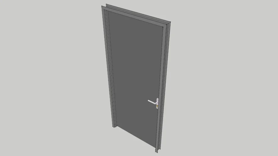 3d-warehouse