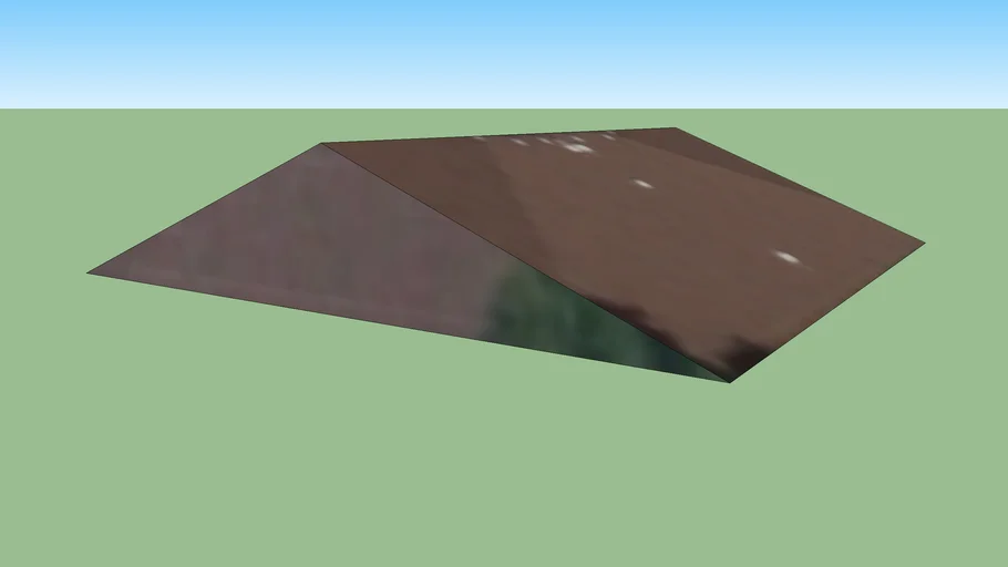 Building in Edmond, OK, USA 3D Warehouse