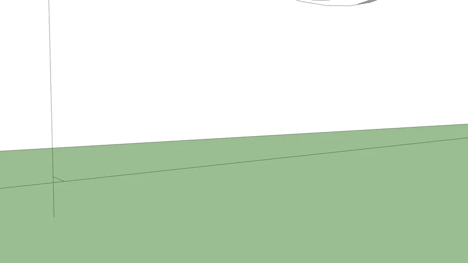 sg ramp | 3D Warehouse