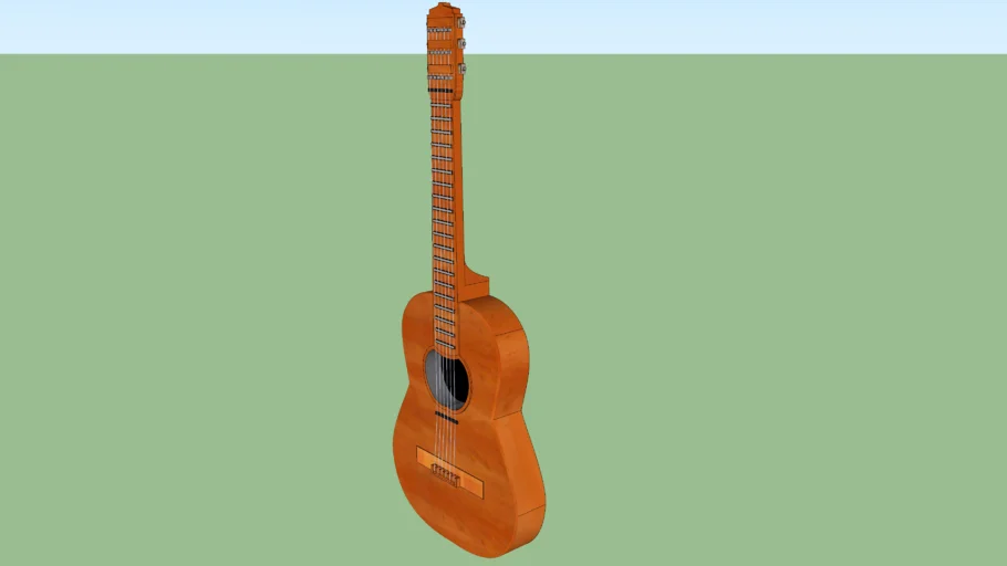 guitar- gitar