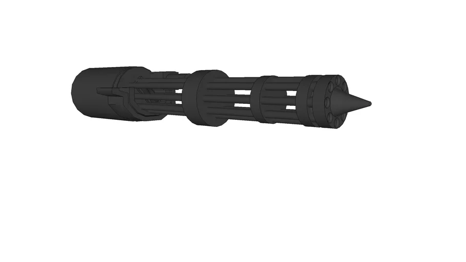 gsh-23-best-shops-brunofuga-adv-br