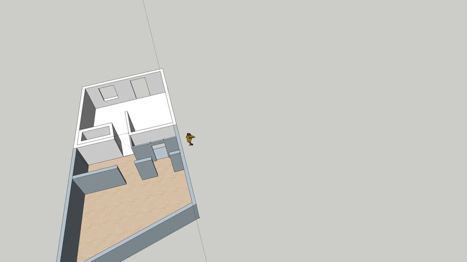 test | 3D Warehouse