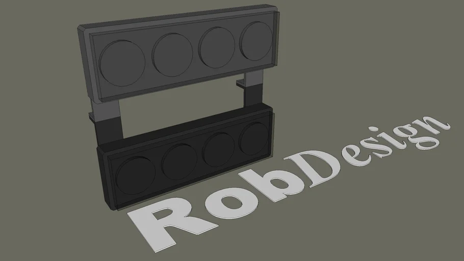 LED light | 3D Warehouse