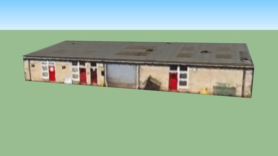 Bird Buddy Set Nutrizionale 3 In 1, Accessori Per Uccelli Da - Foto 8