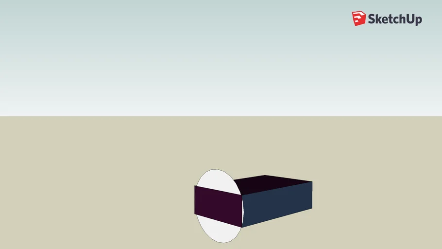 test | 3D Warehouse
