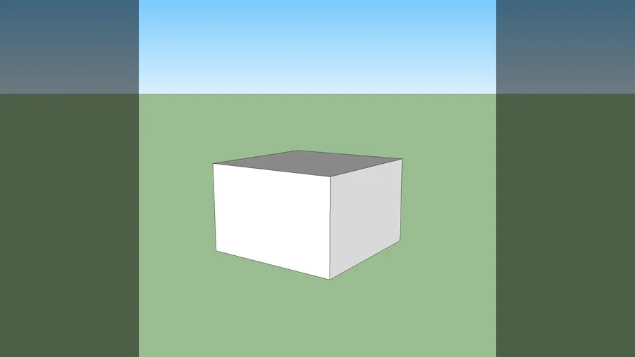 KHOI 2 | 3D Warehouse