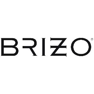 Brizo BT061414 4 Tile-In Round Shower Drain