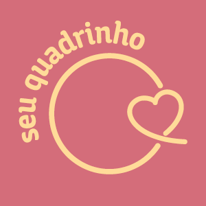 Seu Quadrinho Quadro Jogo Online Não Tem Pausa - - 3D Warehouse