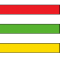 VBO Toggle Color By Layer