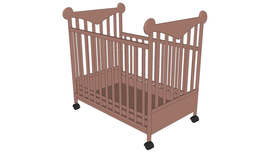 kids and baby furniture