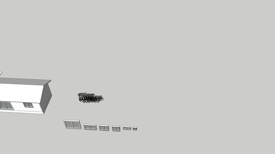 dfgfgfg-3d-warehouse