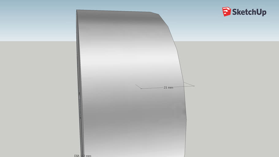 Mikrotesla – Tesla to microtesla conversion (T to µT) – UDONHO