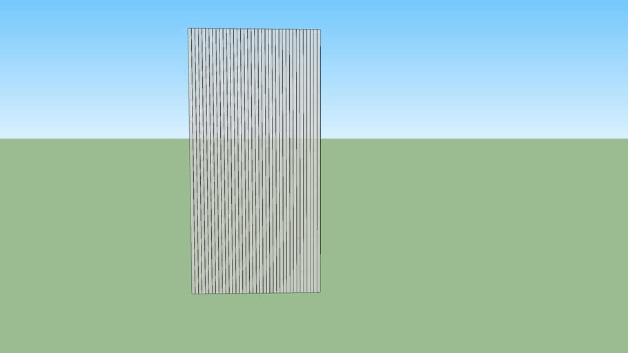 uygulama Belirtildi etnik aramak Tükürmek vakitli glass texture