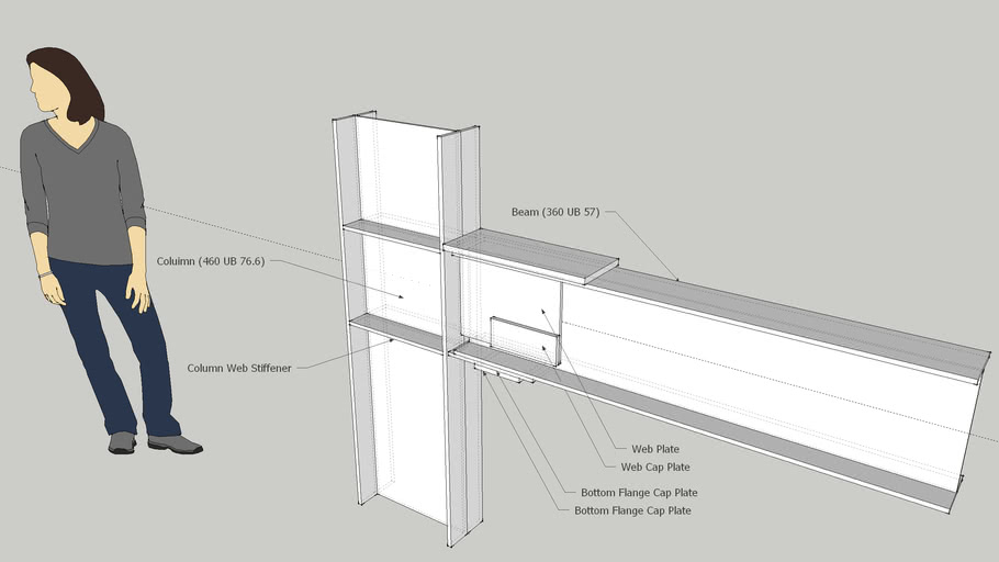 sliding hinge