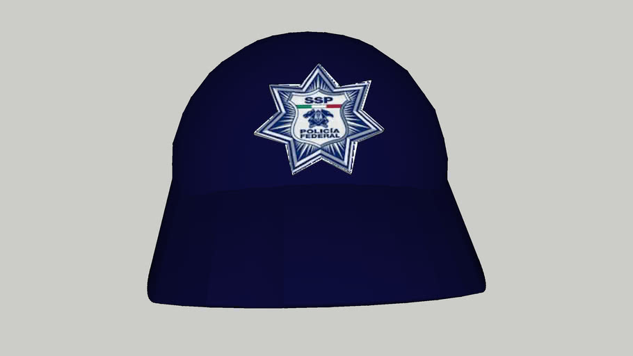 Cool Pfp Hat / Los Angeles Dodgers Cool Hues Cyber Green 59FIFTY Fitted