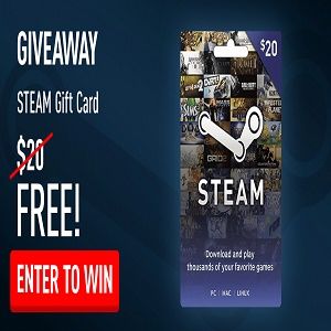 Free Steam Wallet Wallet Gift Card Codes Generator 3d Warehouse