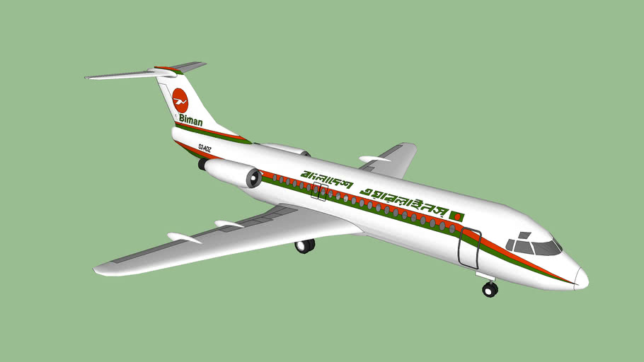 Airlines biman bangladesh Biman Bangladesh