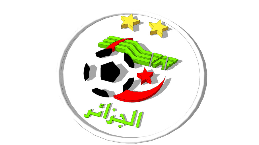 FAF-Fédération Algérienne de Football | Algiers