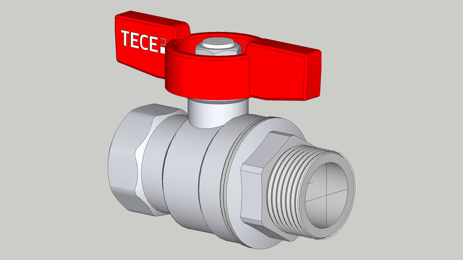 кран шаровый valtec base 3/4” внутр. кран шаровой, американка, латунь, бабочка, ду 15 bvr-f 065b8203 «danfoss». кран шаровой с накидной гайкой 1. кран шаровый alt cw617h. кран с накидной гайкой и ниппелем.