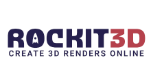 Rockit3D