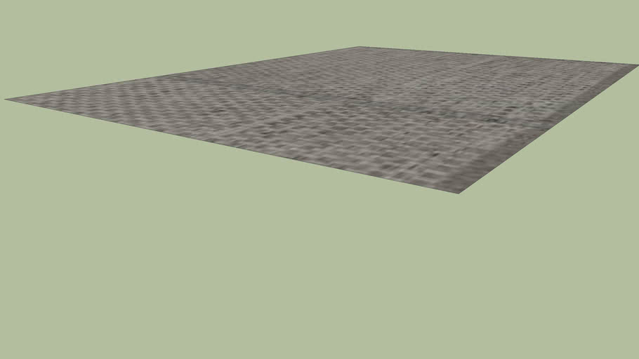 Asko Carpet | 3D Warehouse
