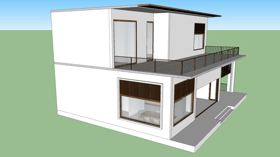 khanapur | 3D Warehouse