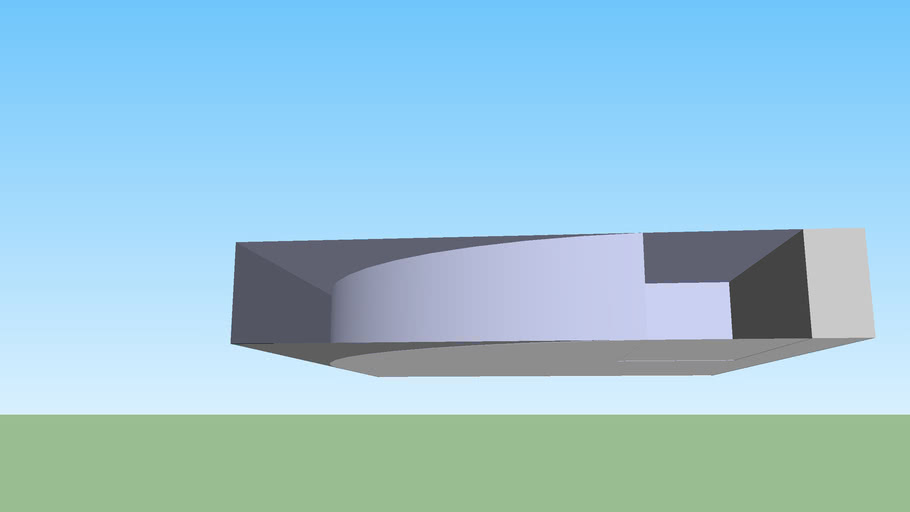 Windows Xp 3d Warehouse